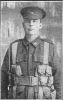 Beck, Apsley Charles